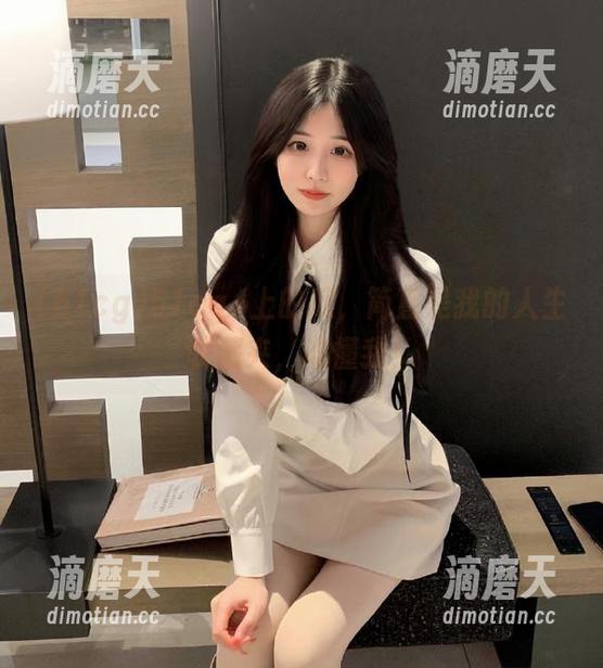 51cg4上的瓜，简直是我的人生收藏夹，谁懂我！
