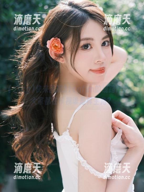 51cg 快来围观51cgfun的线路讨论,大家都在审视谁是真主角?