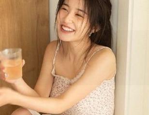 51cgfun官网：我真的不知道为什么我会一直刷下去...真是停不下来！