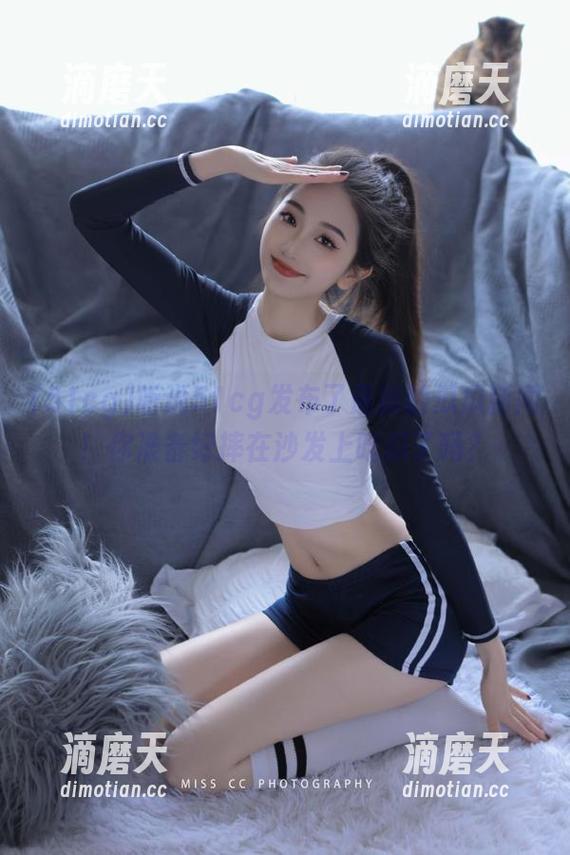 听说51cg发布了最新的瓜瓜新闻！你准备好摔在沙发上吃瓜了吗？