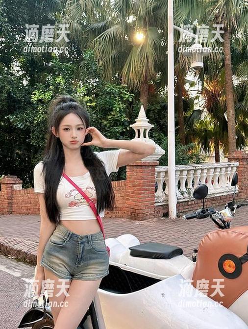51cg 每天必刷的51cgfunapp,居然藏着这么多八卦梗!