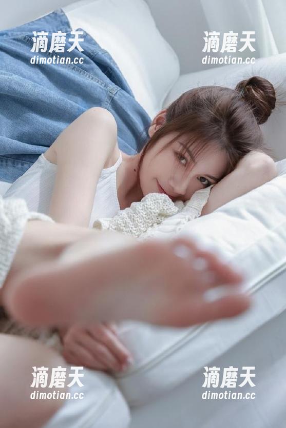 51cg 51cgfun:猜谜模式开启,谁能破解这条复杂的线路?