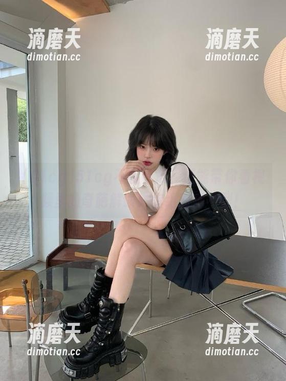 51cg 51cg不仅吃瓜,还能带你看视频里的奇葩解读!你绝对想不到!