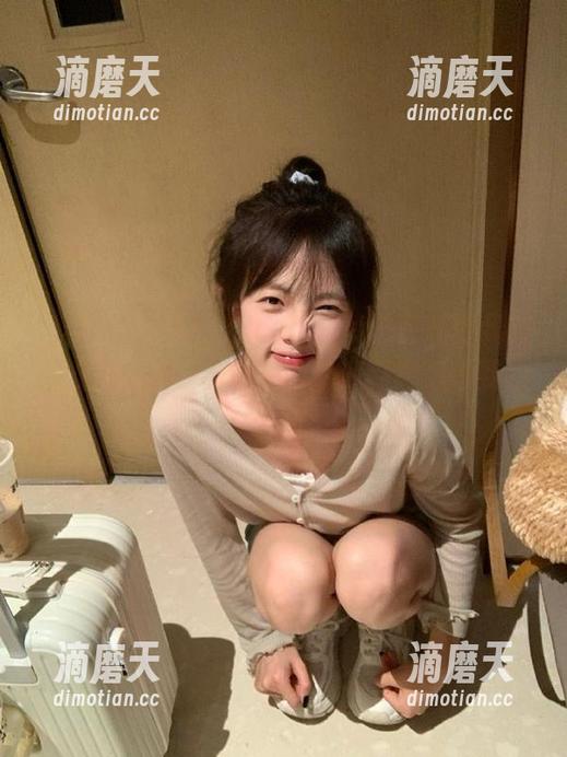 51cg 在51cg,com,传送门就像我的寻找马哈锅一样,总能带我到意想不到的惊喜!