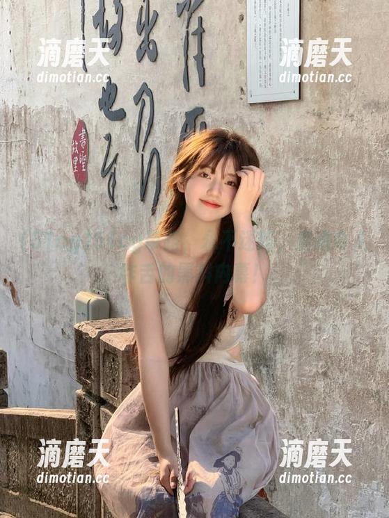 51cg 51cg带路,永不迷路,走进令人咋舌的黑料内幕!