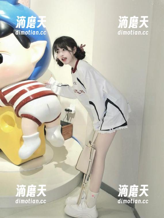 啊，51cgfun更新后的瓜，真是嘎嘣脆，想再吃一口！