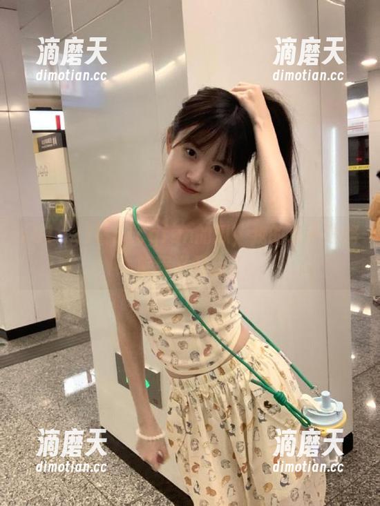 看51cgfun的瓜，我的永不迷路旅程又开启了