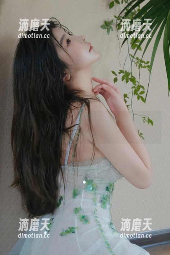 51cg 51cgfun链接真人秀:那些年我们追过的奇葩瓜!