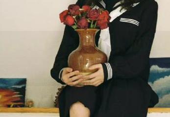 First Image