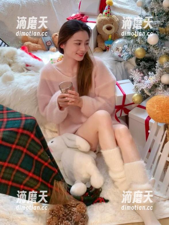 51cg 在51cgfun,我们不仅吃瓜,还要学会如何完美分享!