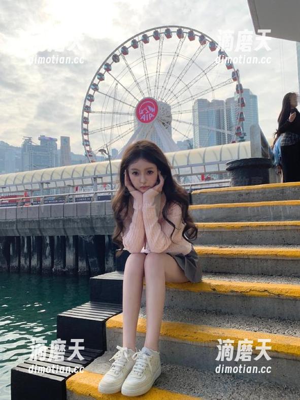 51cg “51cgfun”App里的故事,真是让人意外的爽!