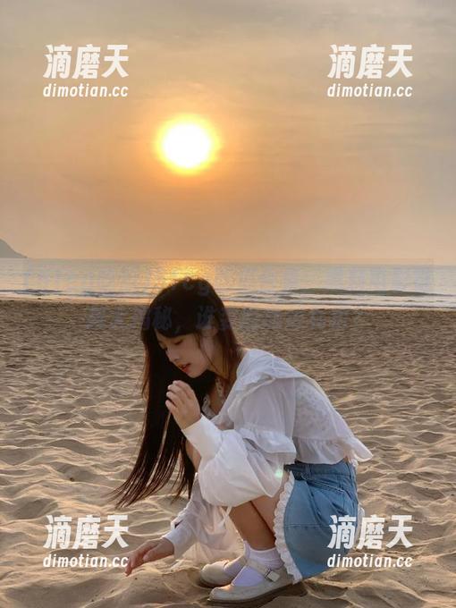 51cg吃瓜 51cg吃瓜合集:黑料电影链接大揭秘,谁妄图撕掉真相?