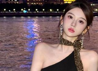 51cg吃瓜的网址哟，哪里找免费内容？真是让人心累啊！