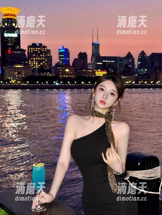 51cg吃瓜 51cg吃瓜的网址哟,哪里找免费内容?真是让人心累啊!