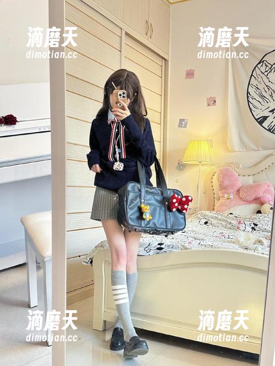 51cg吃瓜 点开51cg吃瓜,黑料情节直达,谁知道背后秘密?
