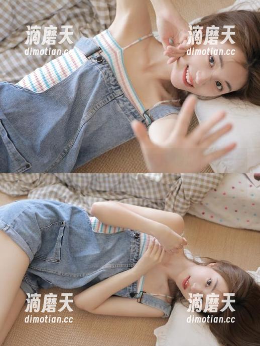51cg吃瓜网 51cg吃瓜网地址,谁能告诉我回家的路怎么走得更精彩?