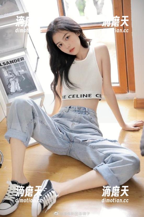 51cg吃瓜网 从51cg吃瓜网发布的消息看,回家的路上还得带上几颗西瓜!