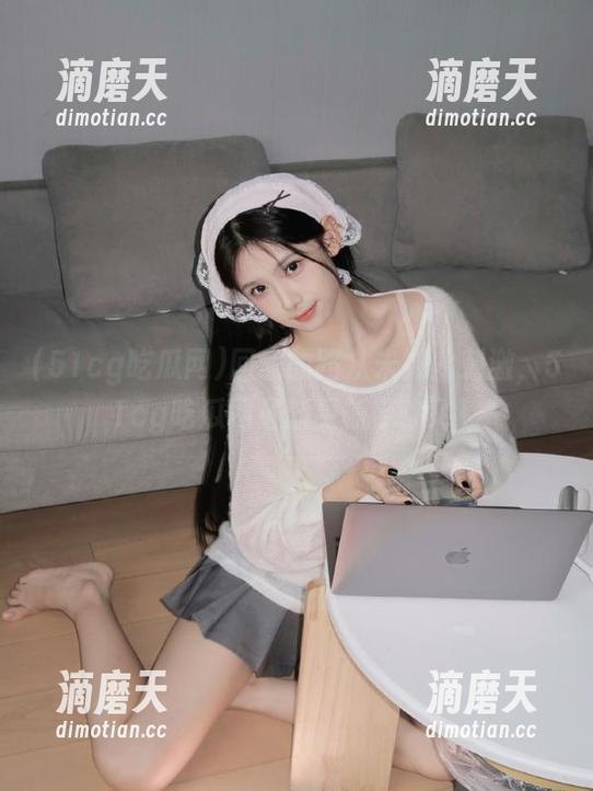 51cg吃瓜网 回家的路从未如此刺激,51cg吃瓜网最新更新带你飞!