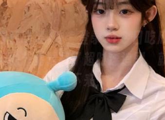 喔，登录51今日吃瓜，群众爆料的节奏像极了超时速追剧，就是停不下来！