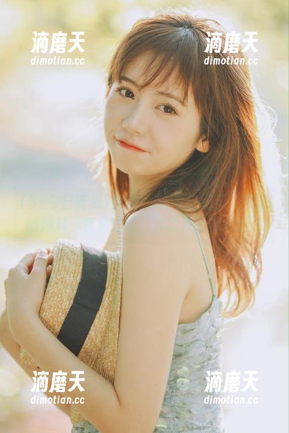 51今日吃瓜 看完“51今日吃瓜”网站的爆料,我只想说,真的是太精彩了…