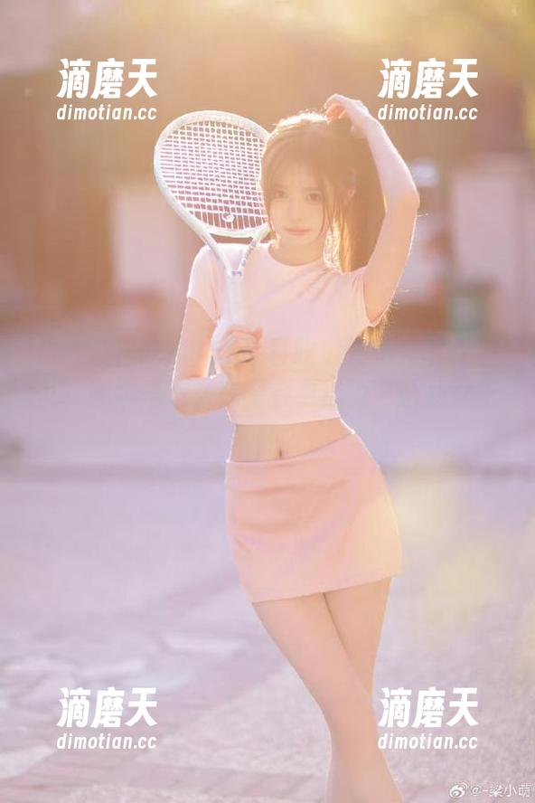 51今日吃瓜发布：群众们说，娜娜是怎么在聚会中成为“话题女王”的？