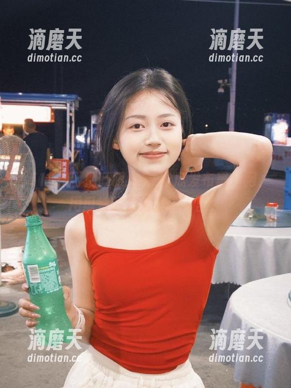 别眨眼！51吃瓜发布黑料网，用瓜嫂的视角打破谣言！