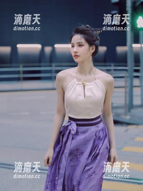 51吃瓜 每次打开www.51吃瓜入口,我都觉得自己仿若成为了人生观察者,唉,真希望奇迹发生!