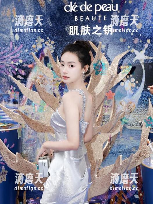 敢不敢相信，www.51吃瓜居然放出这么一条视频？心中的疑问简直接连不断！