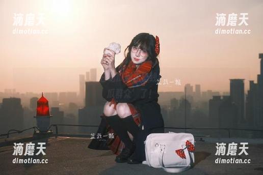 51吃瓜：今日吃瓜别走错线路，不然你就真成了‘吃瓜群众’了！
