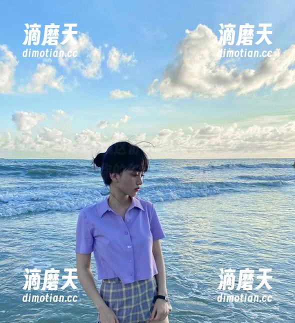 收藏这份51吃瓜的爆料清单，绝对让你的午后闲聊变精彩！