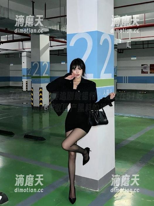 想要追剧般错愕？免费在51吃瓜上接收国产黑料的洪流！