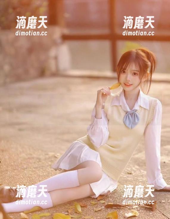 51吃瓜 观看那些不堪入目!51吃瓜竟然藏了这么多黑料!