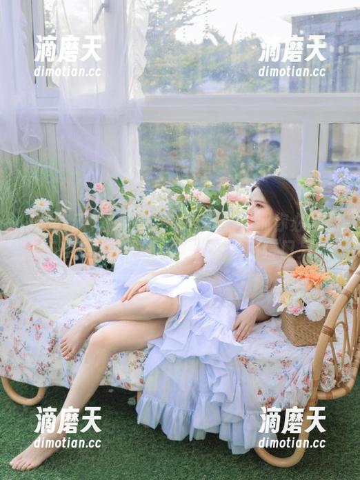 51吃瓜 想要掌控流行趋势?那你必须扫荡51吃瓜首页的视频,让人目瞪口呆!