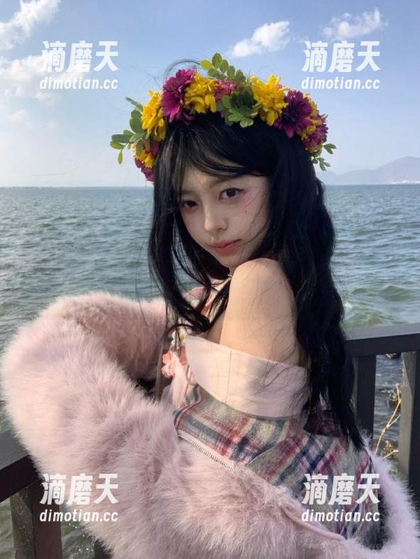 51吃瓜官网，让你的资源搜索之旅从此不再孤单！