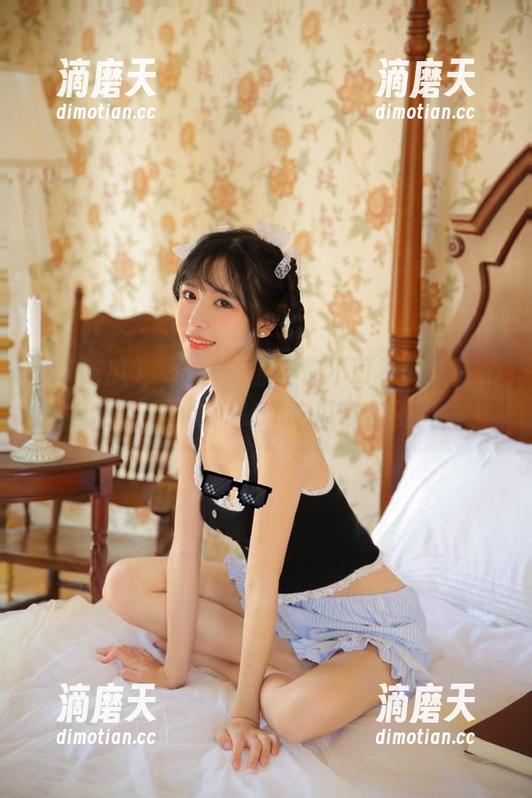 51吃瓜 “分享”那些你不可不知的吃瓜秘密,www.51吃瓜带你飞!