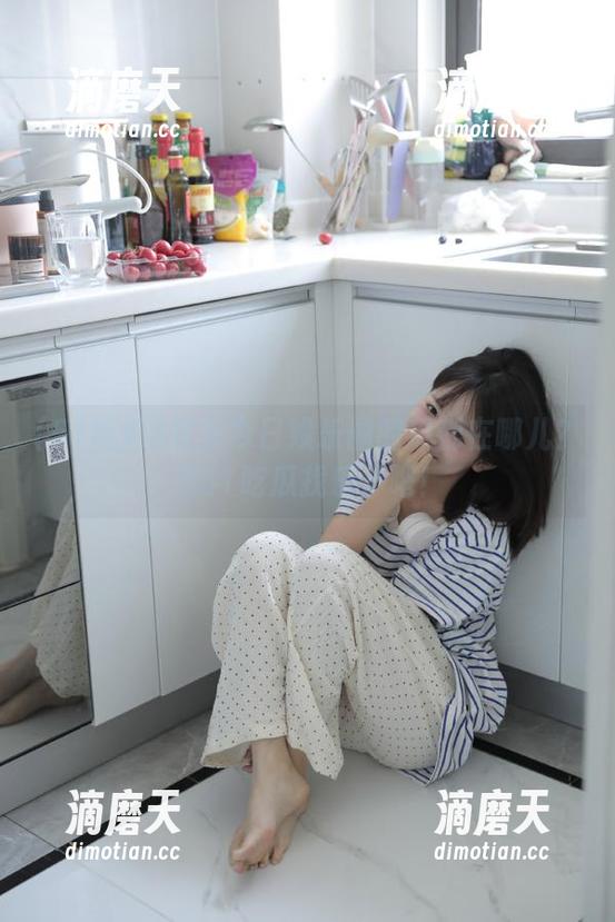 51吃瓜 首页今日娱乐圈的瓜都在哪儿?来51吃瓜找乐子吧!