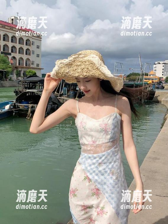 51吃瓜 这是个永久的秘密:51吃瓜里的爆料我只告诉你哦!