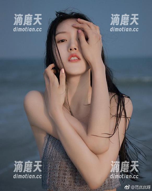 51吃瓜 安卓玩家请注意!51吃瓜今日大更新,瓜皮快来!
