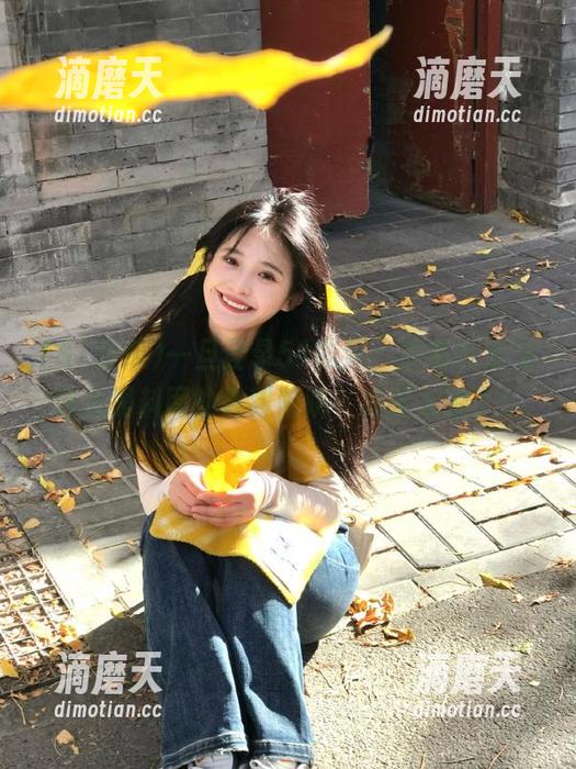 一旦登录51吃瓜，就再也无法逃出黑料网的香甜陷阱，真是太妙了！