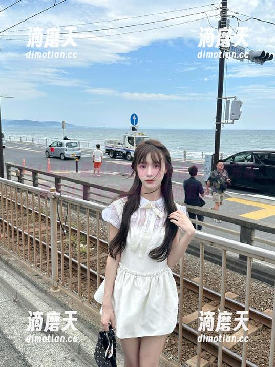 51吃瓜 最新51吃瓜论坛合集:看完我忍不住想摇头直呼“真的假的!”