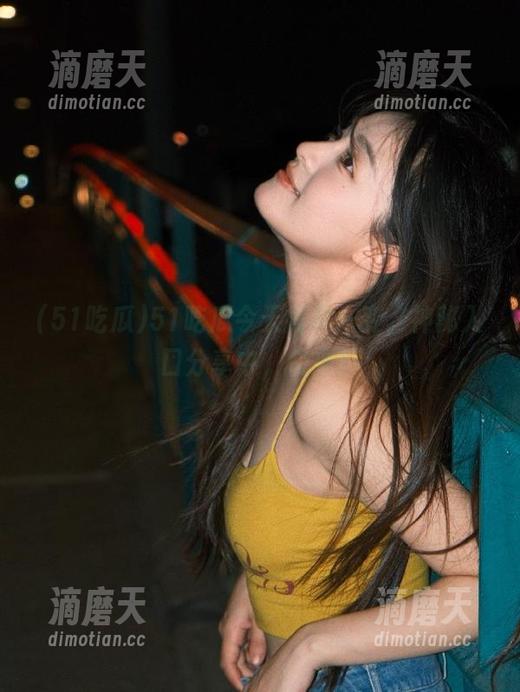 51吃瓜 51吃瓜今天摇身一变,神秘入口分享中,快来!