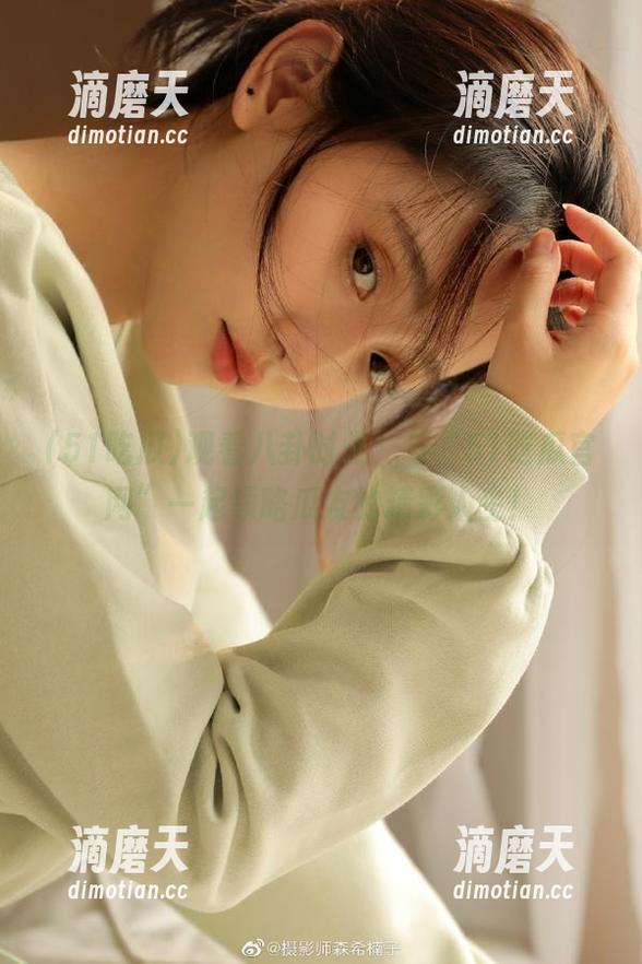 51吃瓜 观看八卦时光,与“51吃瓜官网”一起领略瓜友的精彩人生!