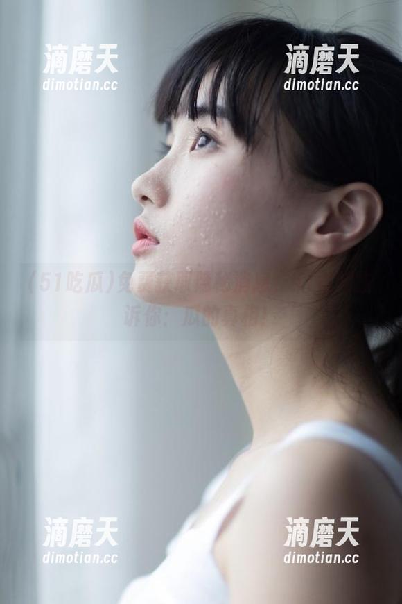 51吃瓜 免费获取隐秘消息,51吃瓜告诉你:瓜的真相!
