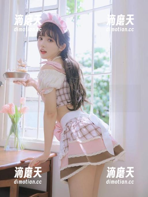 这到底是真相还是黑料？跟我上51吃瓜官网一探究竟！