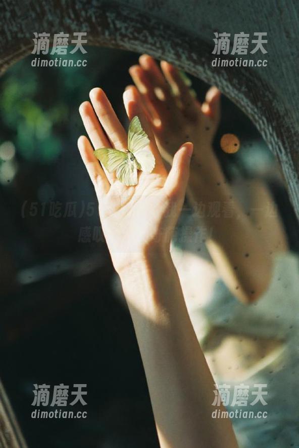 51吃瓜 51吃瓜,让我一边观看,一边感叹全网的奇葩操作!