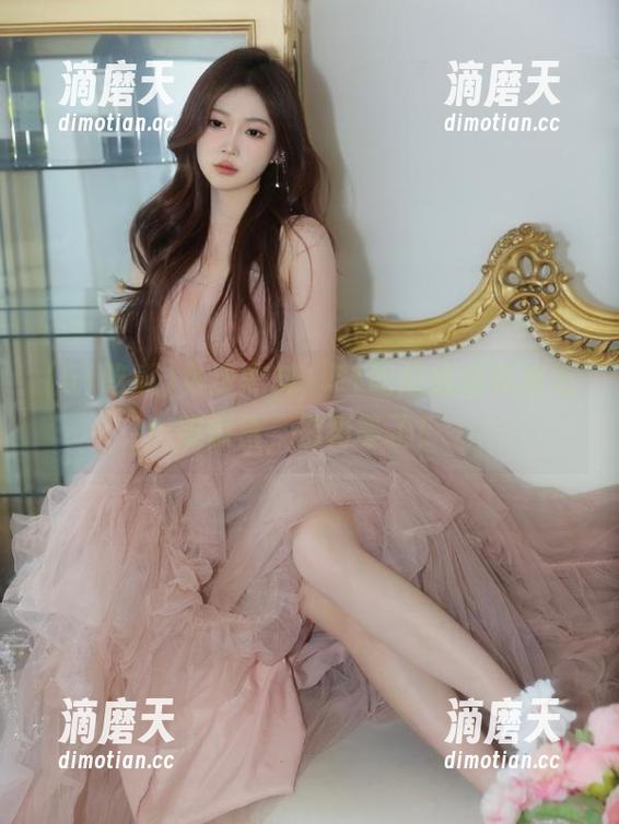 免费黑料，51吃瓜给你带来无限惊喜，别再等了！