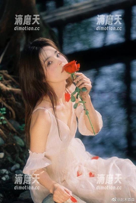今日吃瓜已上线，51吃瓜发布的瓜你还等什么？