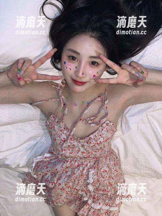 51吃瓜 “51吃瓜”的“资源”真是让人提心吊胆,生怕错过一条又精彩的瓜!