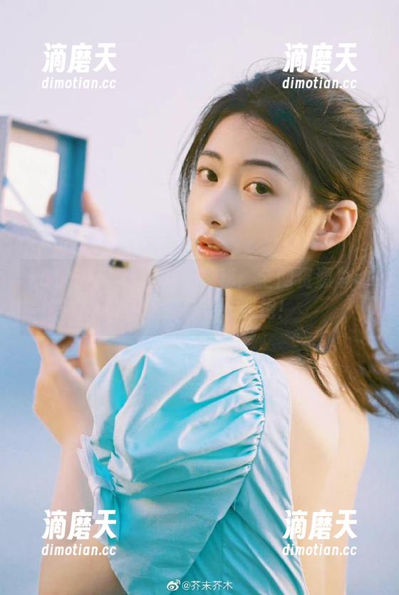 51吃瓜 51吃瓜大揭秘:全网资源总动员,吃瓜也要吃到饱!