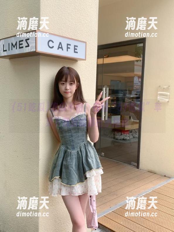 51吃瓜 吃瓜不怕,在线“51吃瓜”苹果下载时的那些小插曲